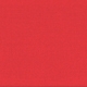 red/cream card